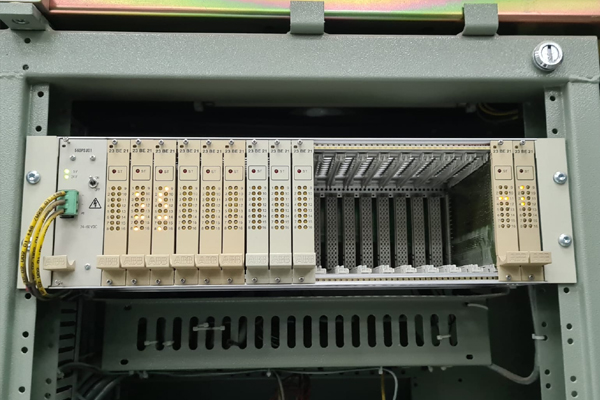 Solar Energy Project